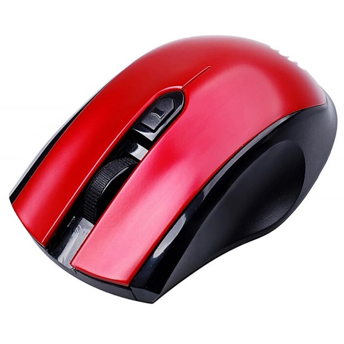 Мышь Acer OMR032 — изображение 3