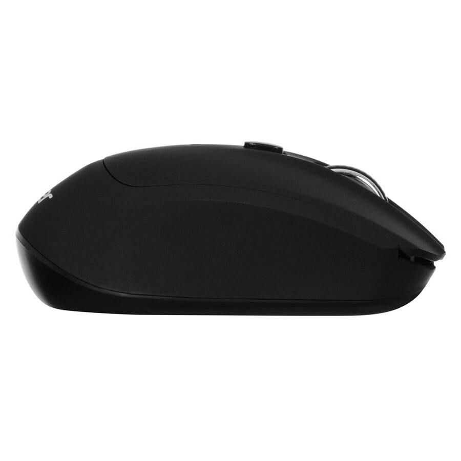 Мышь Acer OMR040 — изображение 2