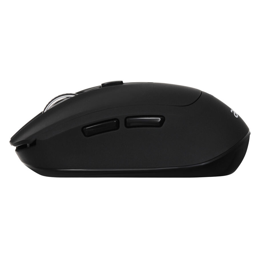 Мышь Acer OMR040 — изображение 3