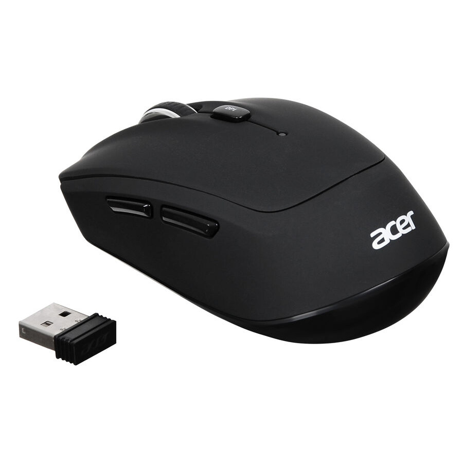 Мышь Acer OMR040 — изображение 4