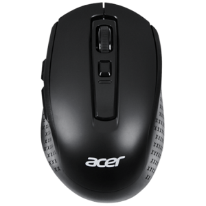 Мышь Acer OMR060