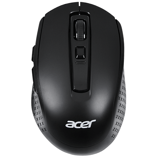 Мышь Acer OMR060
