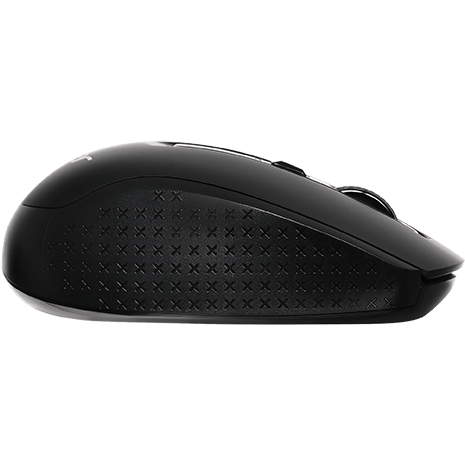 Мышь Acer OMR060 — изображение 4