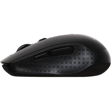 Мышь Acer OMR060 — изображение 5