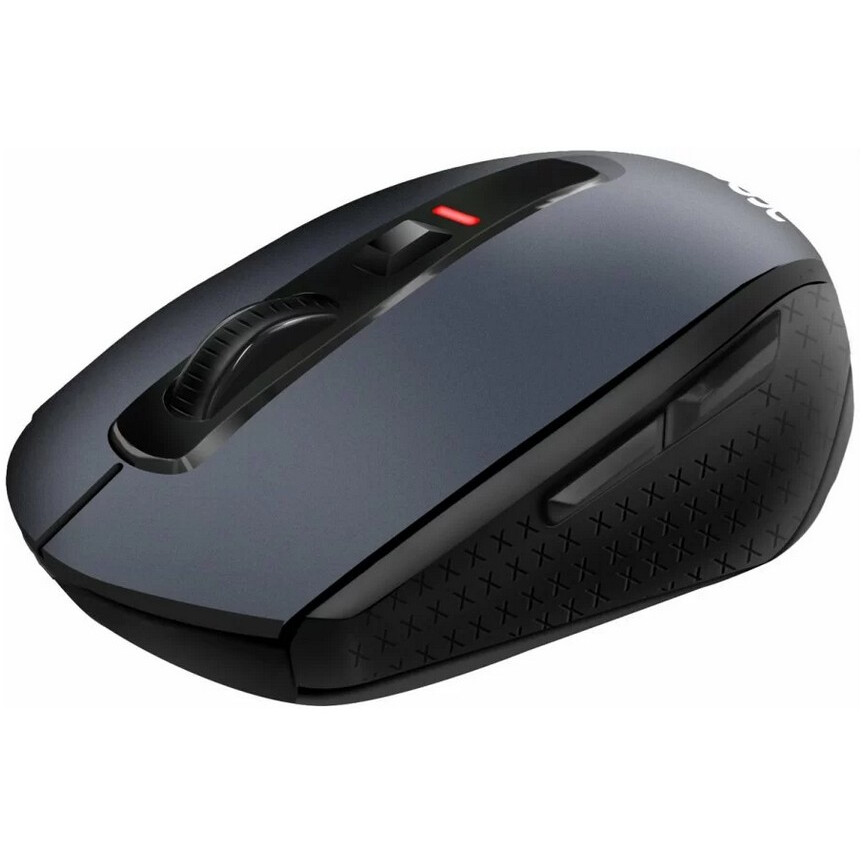 Мышь Acer OMR070 — изображение 2