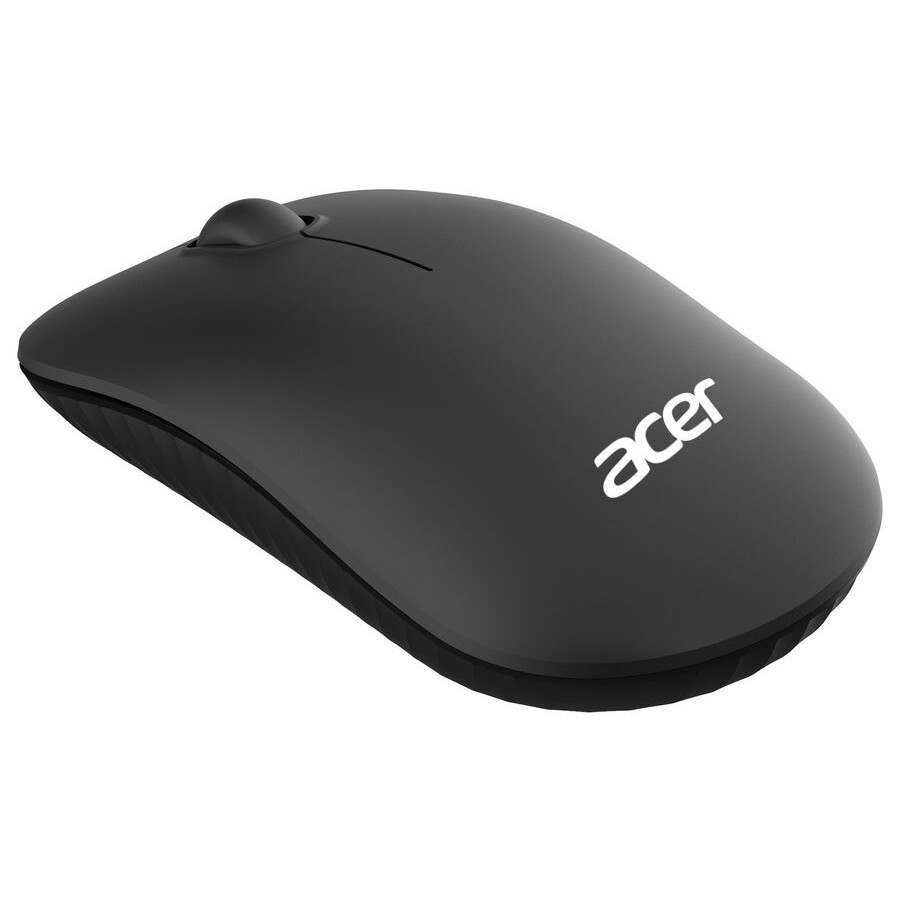 Мышь Acer OMR130 Black — изображение 2