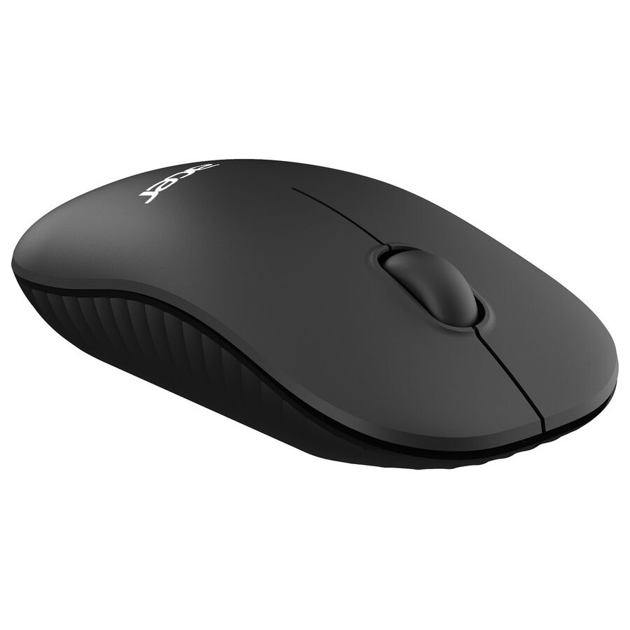 Мышь Acer OMR130 Black — изображение 3
