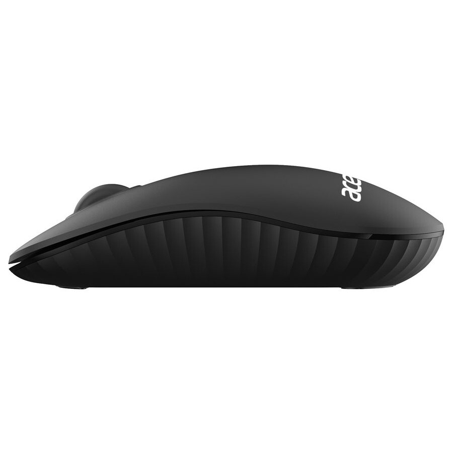 Мышь Acer OMR130 Black — изображение 4