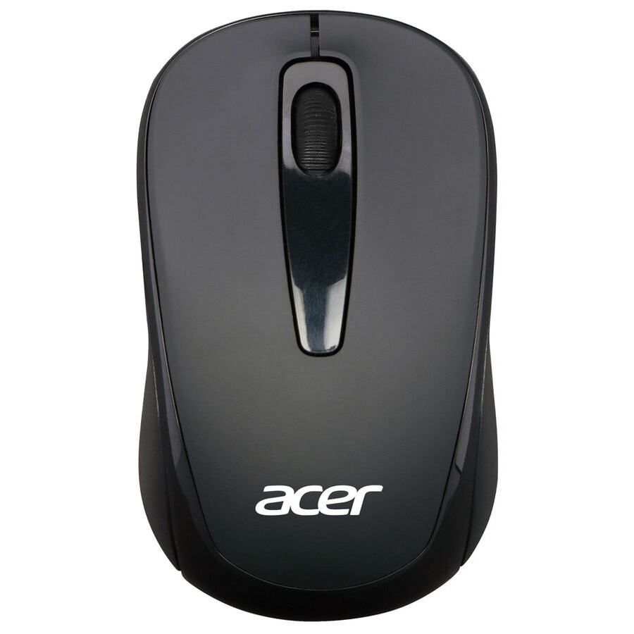 Мышь Acer OMR133