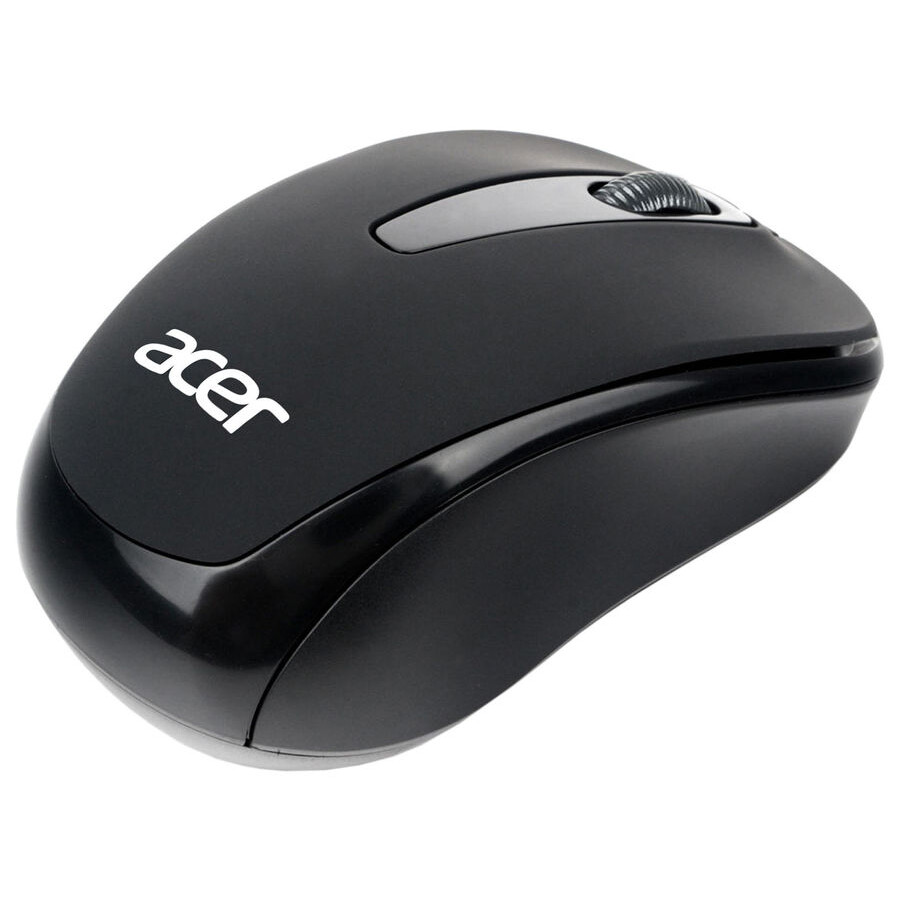 Мышь Acer OMR133 — изображение 2