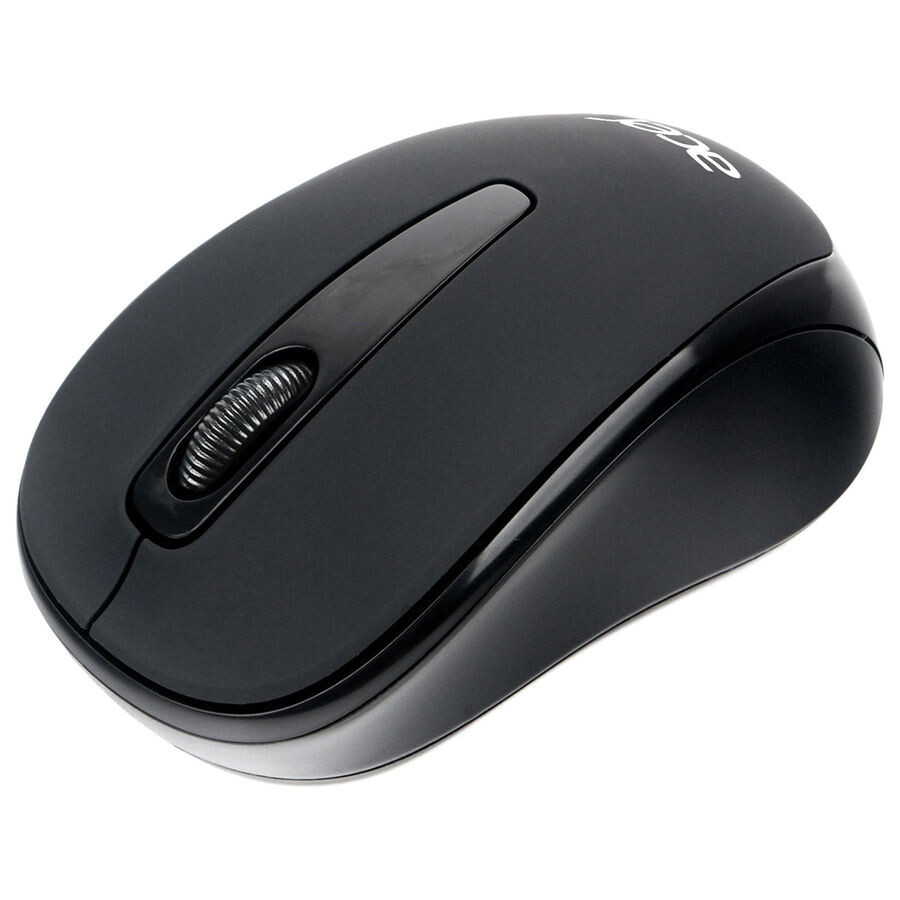 Мышь Acer OMR133 — изображение 3