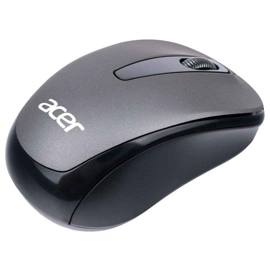 Мышь Acer OMR134 — изображение 2