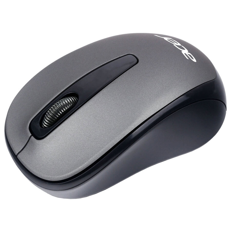Мышь Acer OMR134 — изображение 3