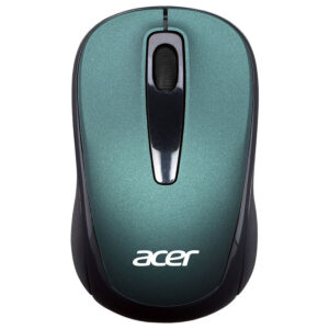 Мышь Acer OMR135