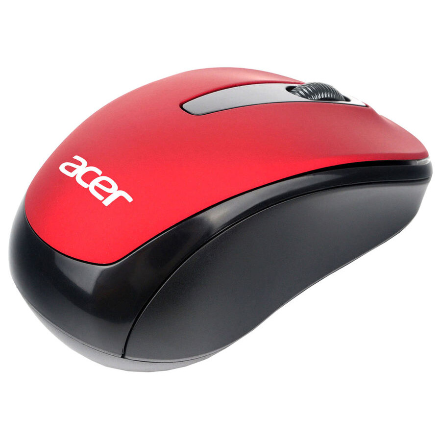 Мышь Acer OMR136 — изображение 2
