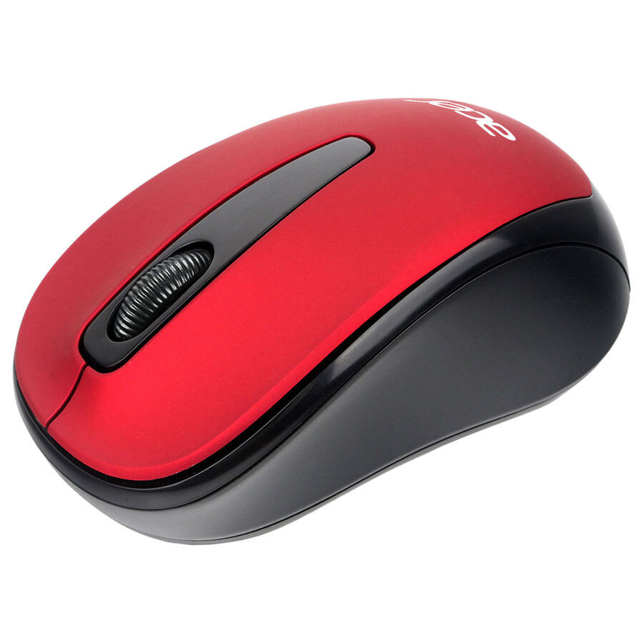 Мышь Acer OMR136 — изображение 3