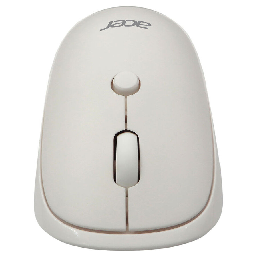 Мышь Acer OMR138 — изображение 2