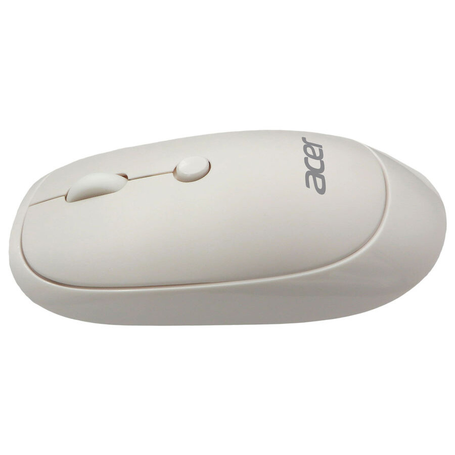 Мышь Acer OMR138 — изображение 4