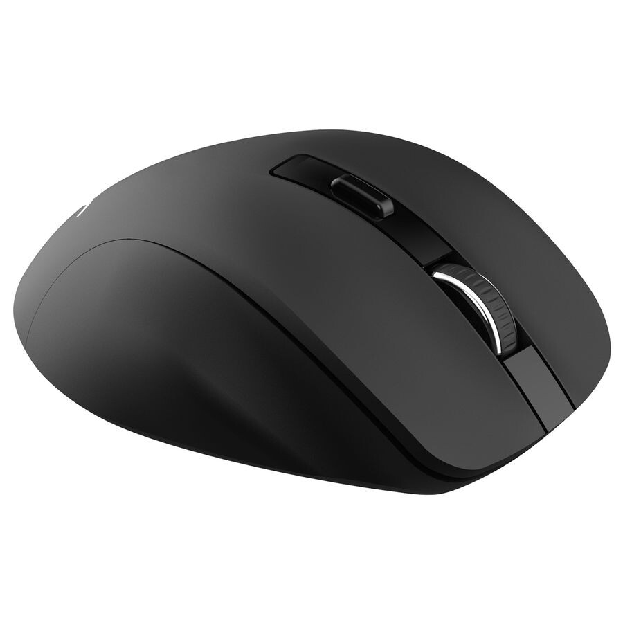 Мышь Acer OMR140 Black — изображение 2