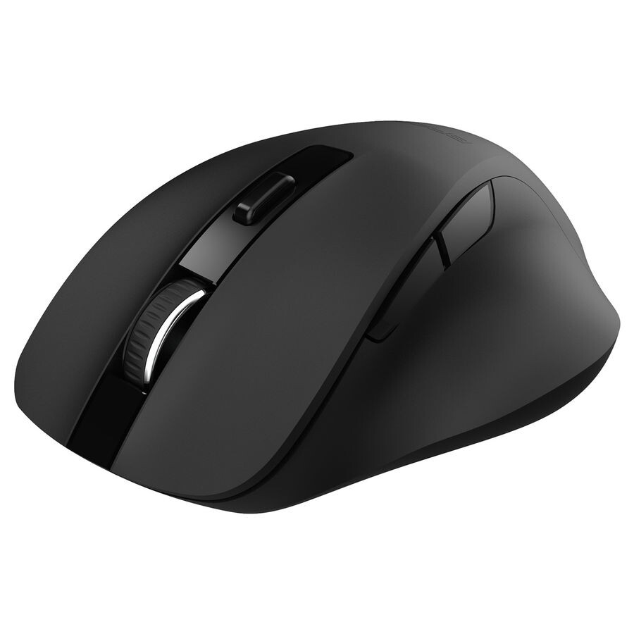 Мышь Acer OMR140 Black — изображение 3