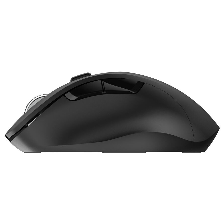 Мышь Acer OMR140 Black — изображение 4