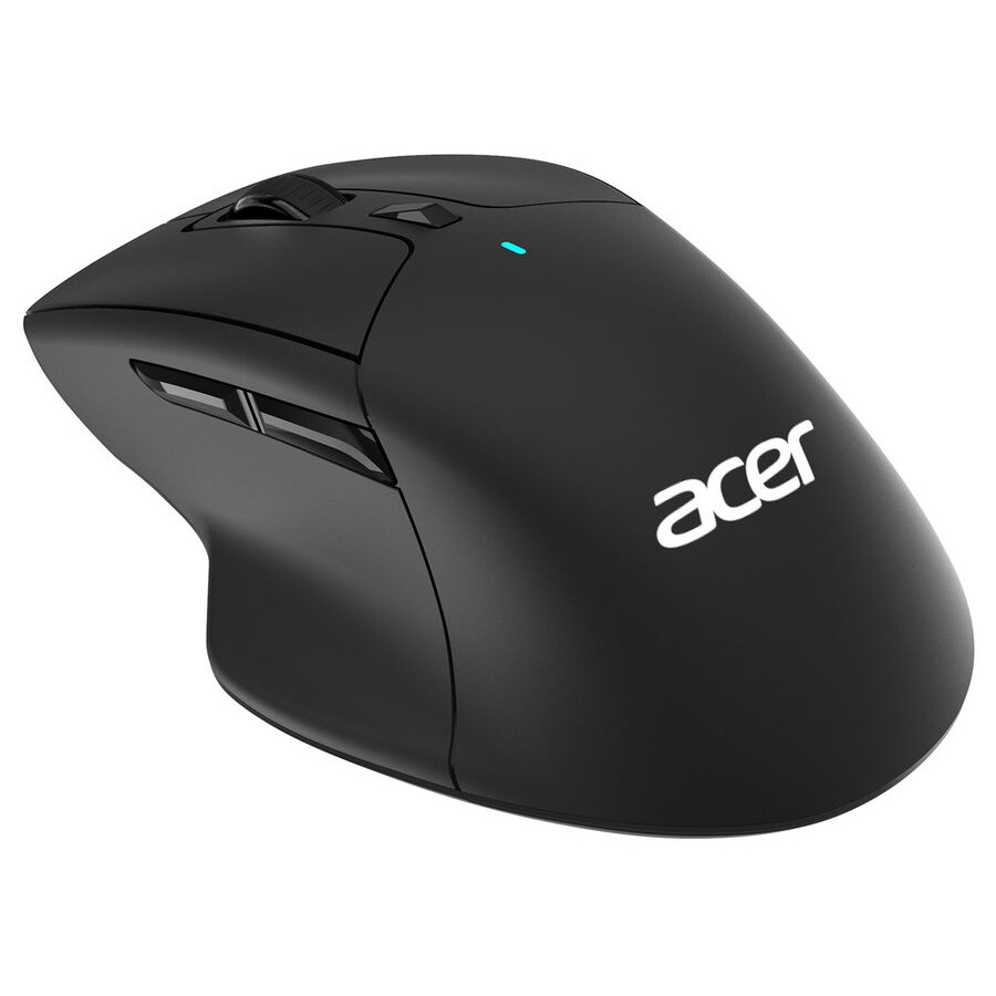 Мышь Acer OMR150 — изображение 2