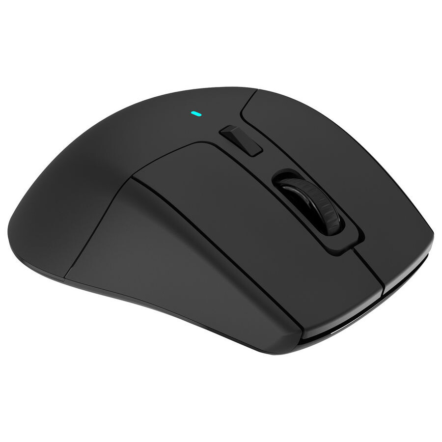 Мышь Acer OMR150 — изображение 3