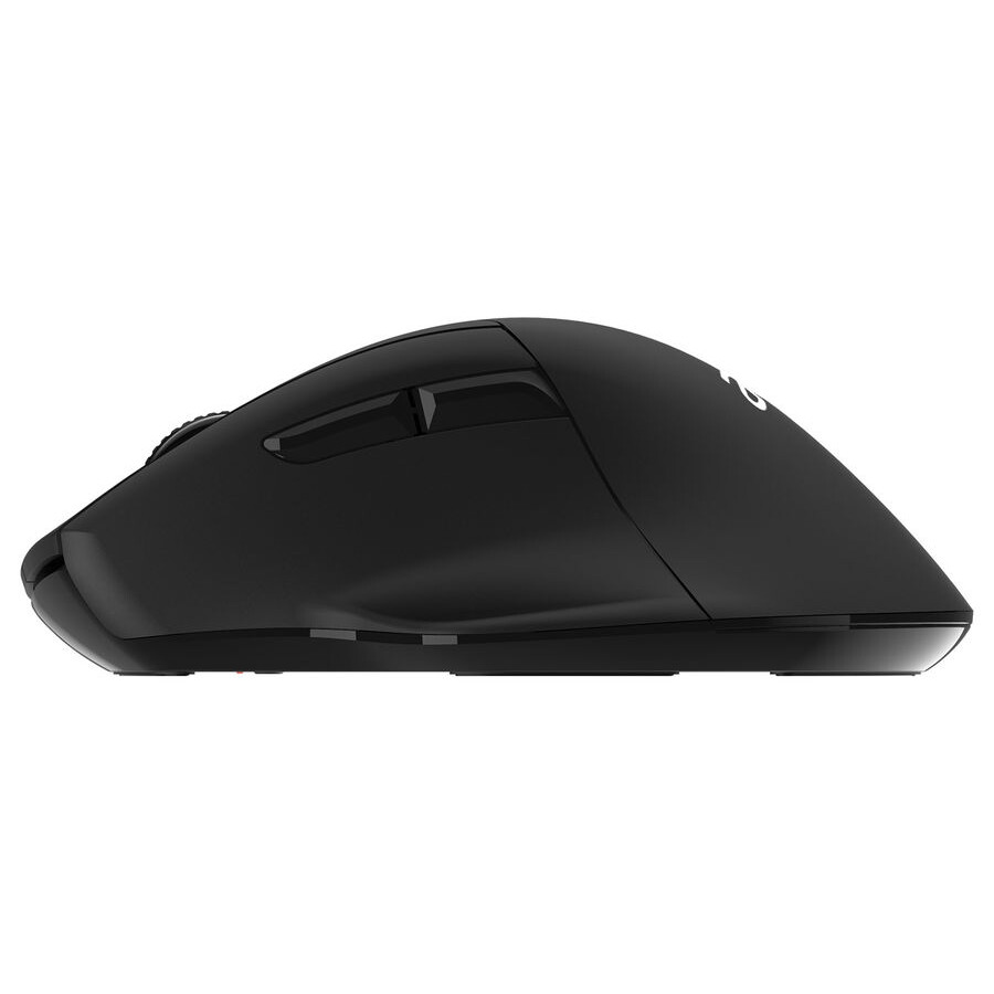 Мышь Acer OMR150 — изображение 4
