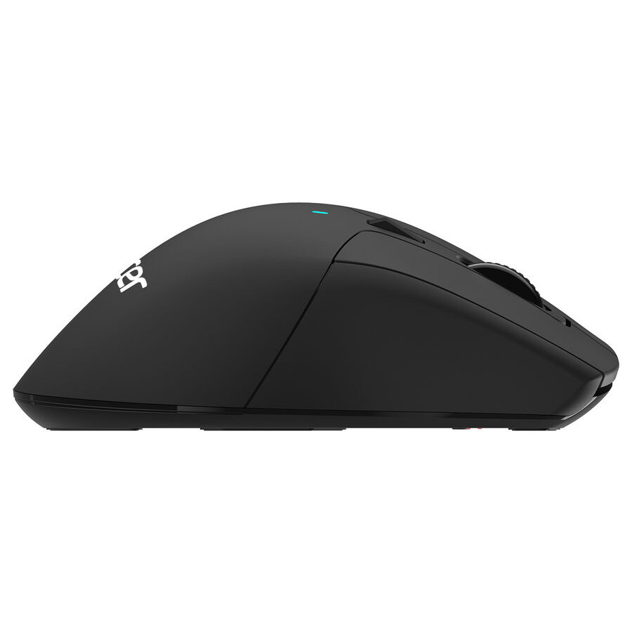 Мышь Acer OMR150 — изображение 5