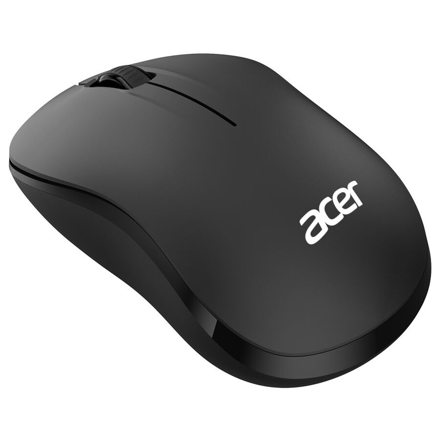 Мышь Acer OMR160 — изображение 2