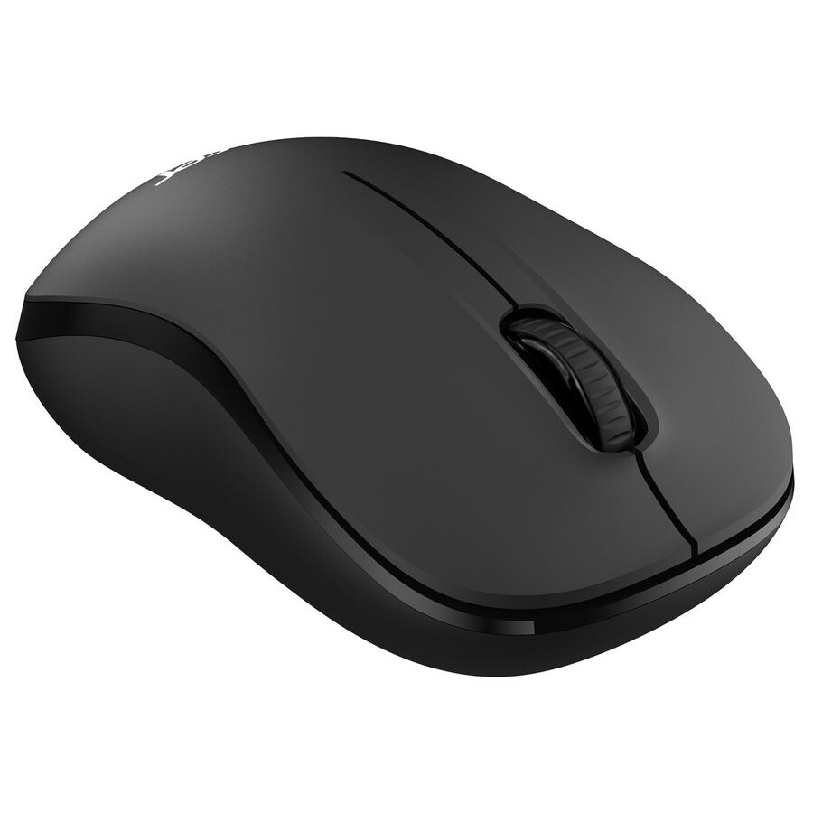 Мышь Acer OMR160 — изображение 3