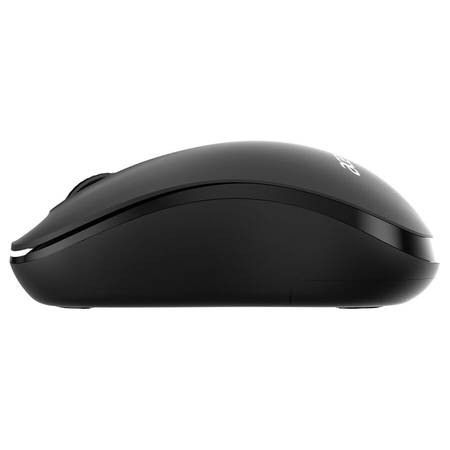 Мышь Acer OMR160 — изображение 4
