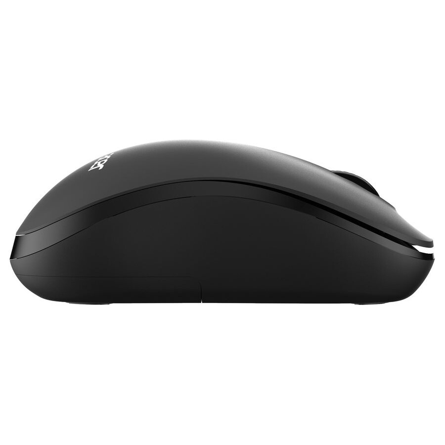 Мышь Acer OMR160 — изображение 5