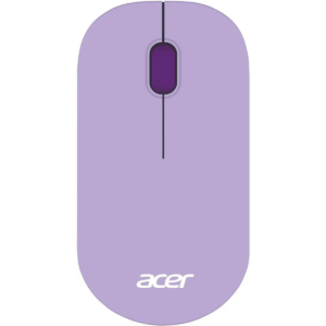 Мышь Acer OMR205 Violet