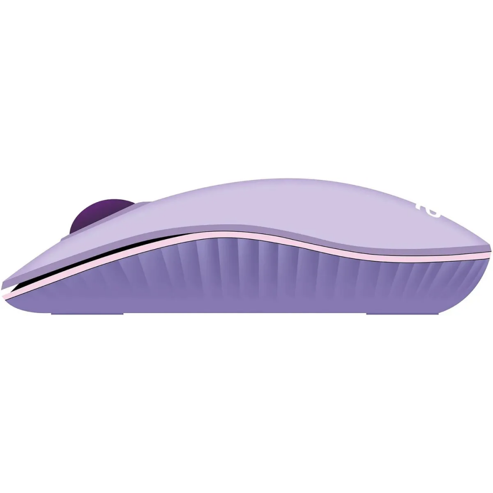 Мышь Acer OMR205 Violet — изображение 2