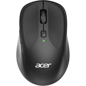 Мышь Acer OMR300