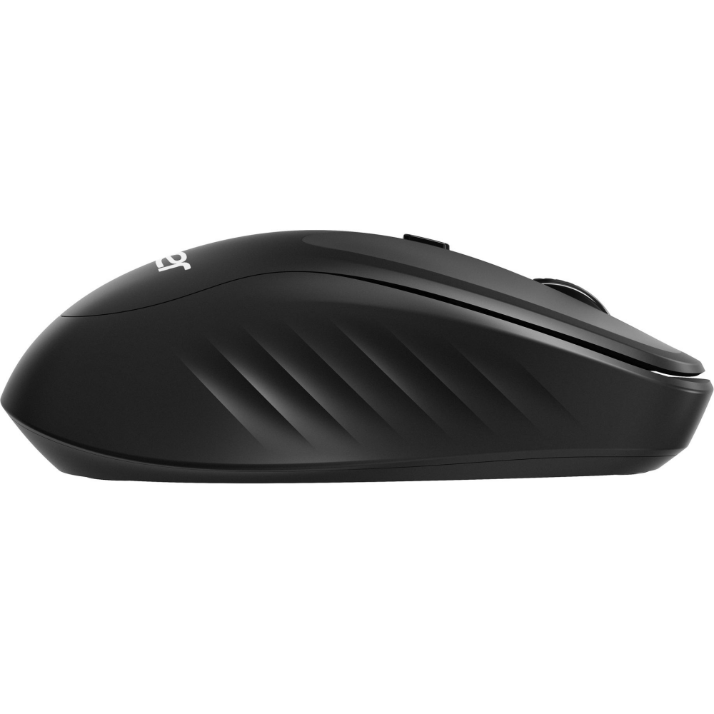 Мышь Acer OMR300 — изображение 2
