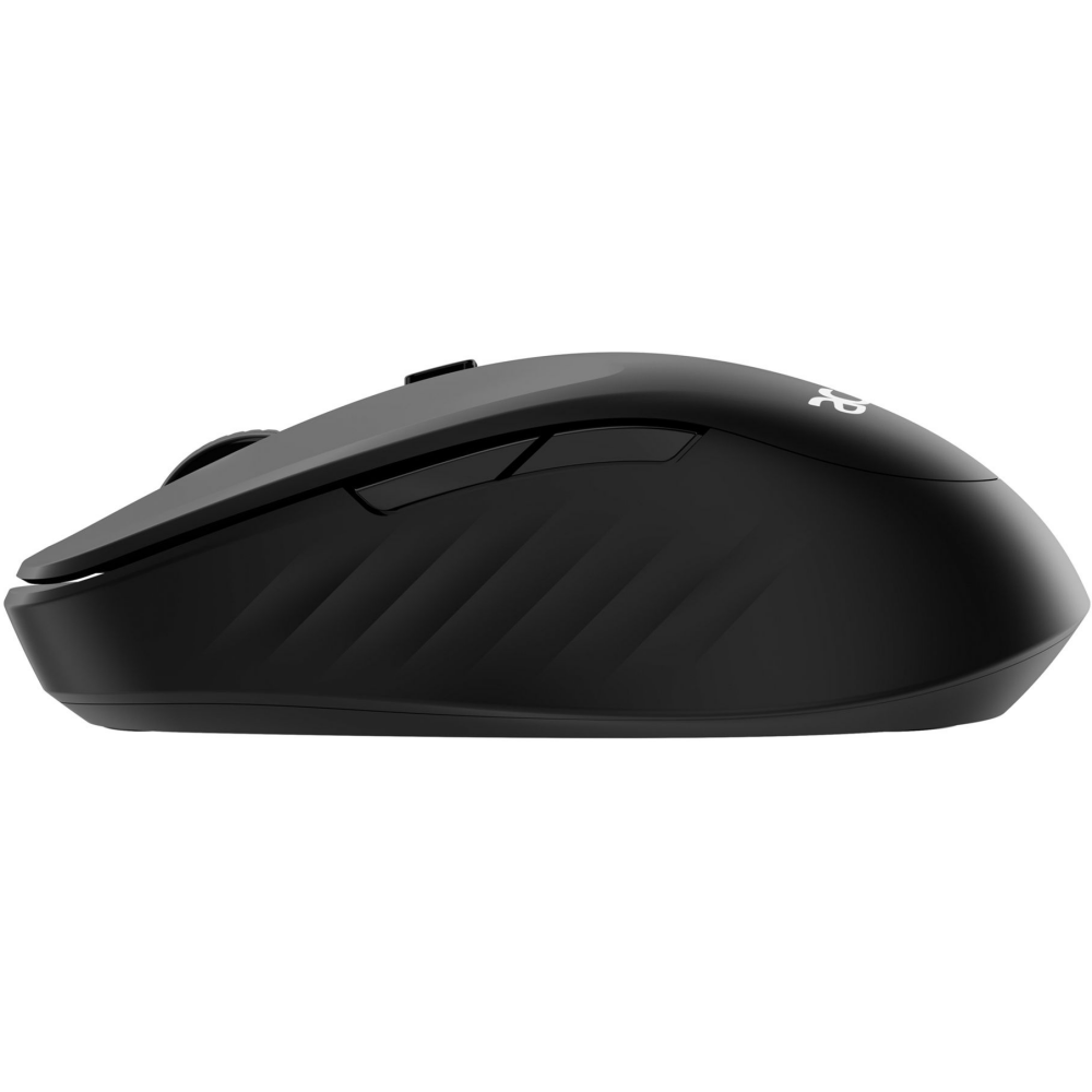 Мышь Acer OMR300 — изображение 3