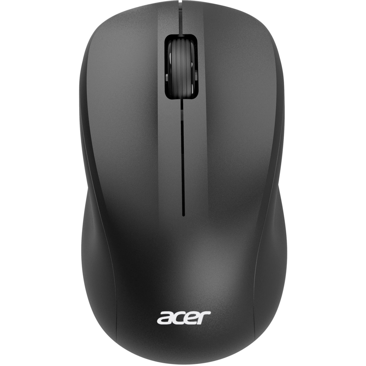 Мышь Acer OMR302