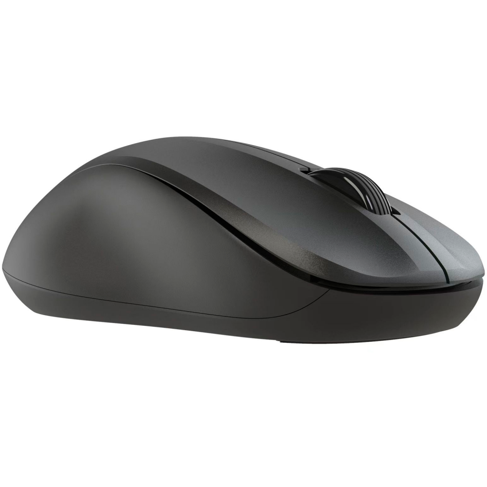 Мышь Acer OMR302 — изображение 2
