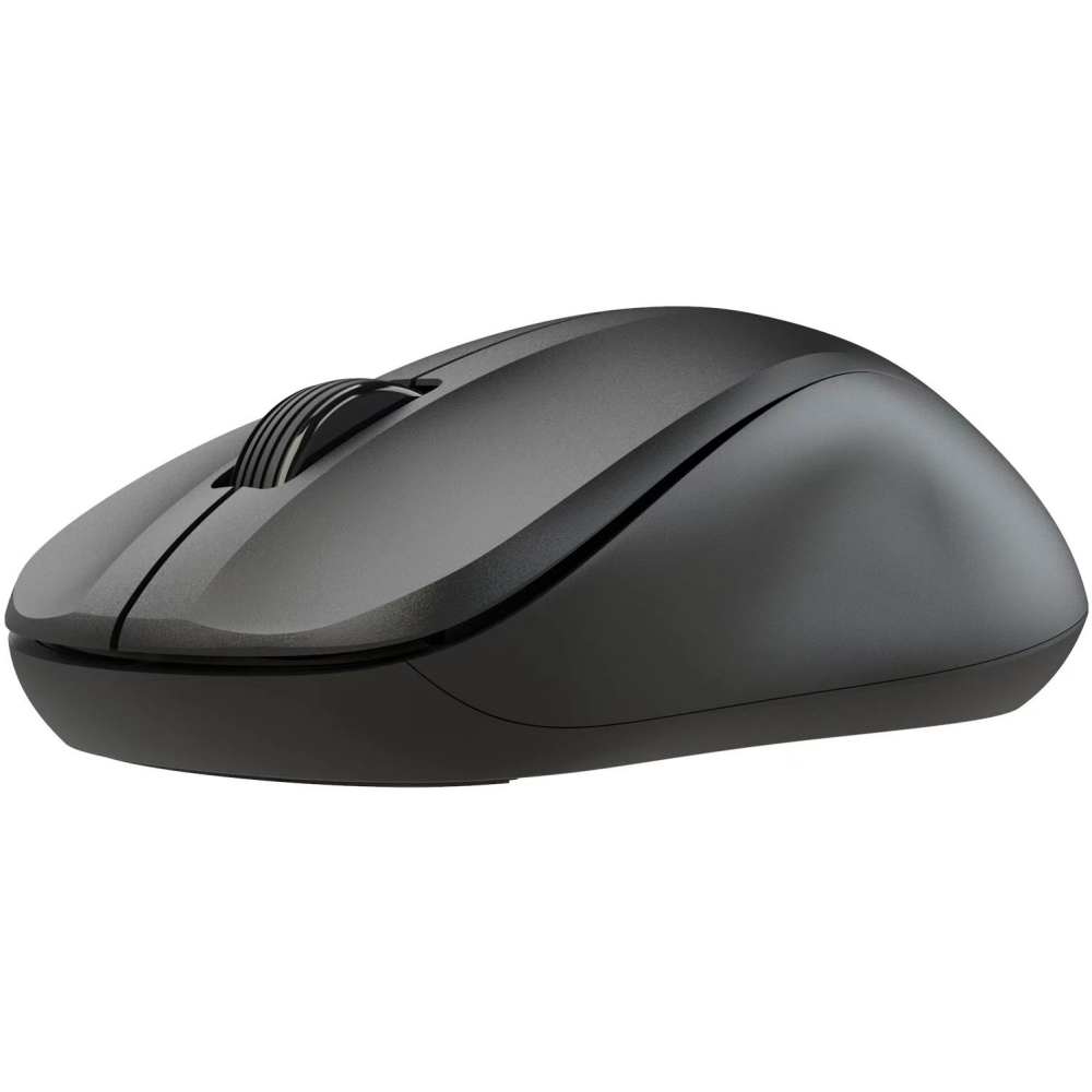 Мышь Acer OMR302 — изображение 3