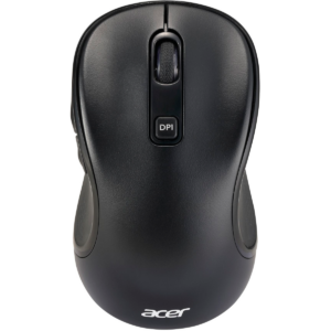 Мышь Acer OMR303