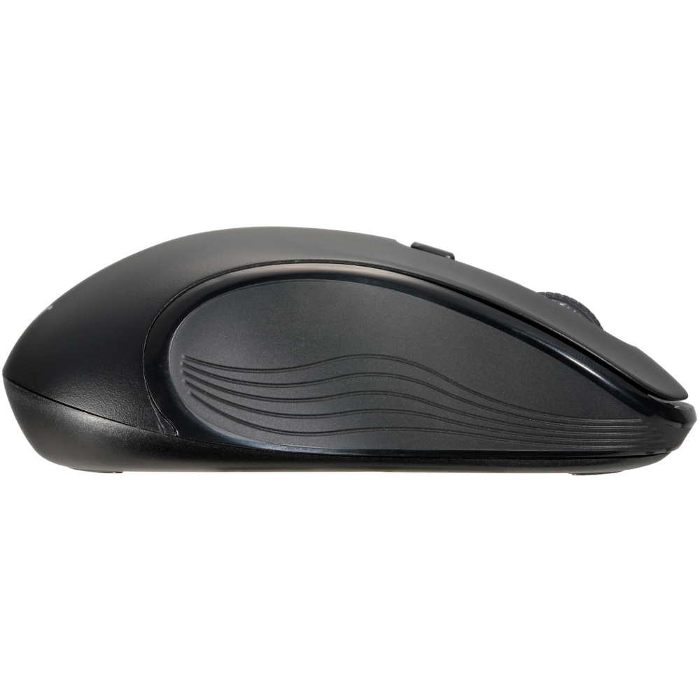 Мышь Acer OMR303 — изображение 2