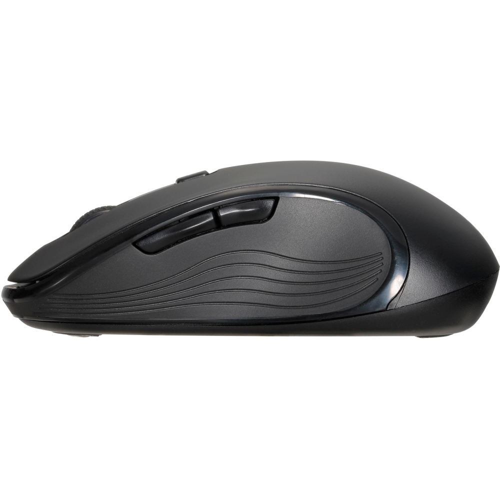 Мышь Acer OMR303 — изображение 3