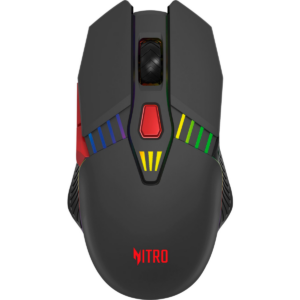 Мышь Acer OMR305
