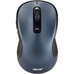 Мышь Acer OMR306