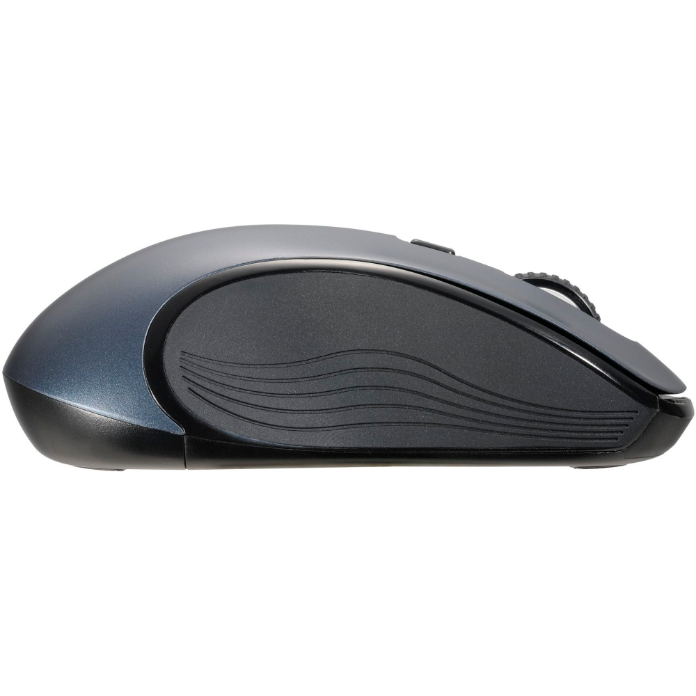 Мышь Acer OMR306 — изображение 2
