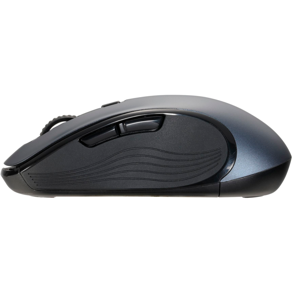 Мышь Acer OMR306 — изображение 3