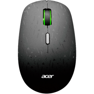 Мышь Acer OMR307