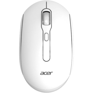 Мышь Acer OMR308